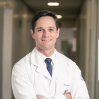 Dr. Ricardo Bruno Fittipaldi
