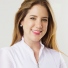 Dra. Camila Lopes