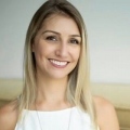 Carolina Voltolini