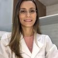 Raissa Guimarães Eufrásio Trompieri