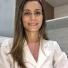 Dra. Raissa Guimarães Eufrásio Trompieri
