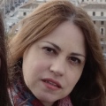 Ilara Schiavo