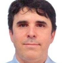 Almino Cardoso Ramos, Cirurgião do aparelho digestivo São Paulo