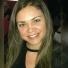 Dra. Denize de Oliveira Silva