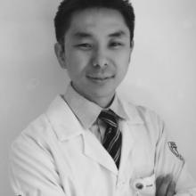 Eduardo Yukio Tanaka, Urologista São Paulo