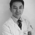 Eduardo Yukio Tanaka