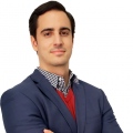 Allan Christiano M. Santos