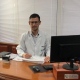 Dr. Marcus Vinicius Bianchi
