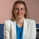 Dra. Natalia Mourão
