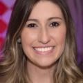 Ellen Palacio Rodrigues Brandão
