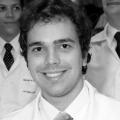 Fernando Passador Valerio