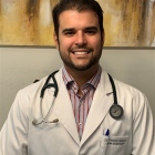 Dr. Pompilio Sampaio Britto