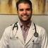 Dr. Pompilio Sampaio Britto