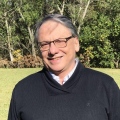 Rubens de Campos