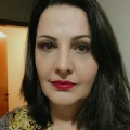 Maria Cristina Delattre