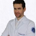Danilo Flávio Macedo Menezes