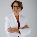 Tânia Holanda