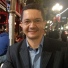 Dr. Cláudio César Gomes de Macedo