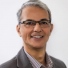 Everaldo Castellani