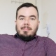 Dr. Rodrigo Freitas