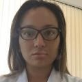 Thais maria pereira Kubota