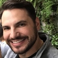 Marco Bianco