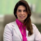 Dra. Élen Raquel Trinca