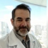 Dr. Claudio Karan
