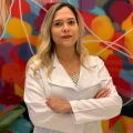 Diana Delgado Lindeman