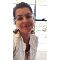 Fernanda Vaz