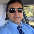 Carlos Renato Abrao