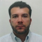 Dr. David Eduardo Zuluaga Liberato