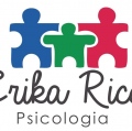 Erika Suelen de Paula Ricci