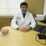 Dr. Eliseu Becco Neto