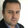 Vitor César Machado