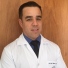 Dr. Luiz Octavio Souza Renó