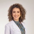 Dra. Tatiane Fialho