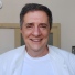 Dr. Marcelo Emanoel