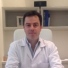 Dr. Fabio Gomes