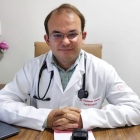 Dr. Fernando Warley Costa Machado
