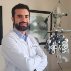 Dr. Rafael Frederico Peres