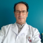Prof. Adilson Ferraz Paschoa