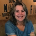 Rose Mary Diniz Santim