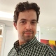 Dr. Gustavo Henrique Costa Silva Suarez