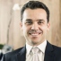 Dr. Marco Antonio Tuzino Signorini