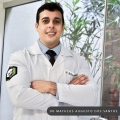 Matheus Augusto dos Santos