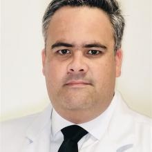 Pedro Berenguer, Cirurgião buco-maxilo-facial Salvador