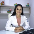 Marcela Samille Araujo de Brito