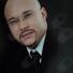 Dr. Adilson M. Rodrigues