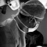 Dr. Gustavo Wandresen